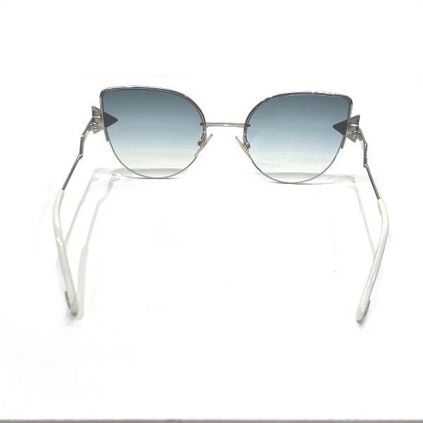 Fendi Blue 52 Gradation — view 2
