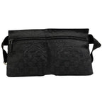 Gucci GG Canvas Belt Bag — view 2