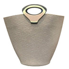Louis Vuitton Epi Nocturne Tote — view 2