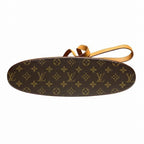 Louis Vuitton Monogram Babylon Tote — view 3