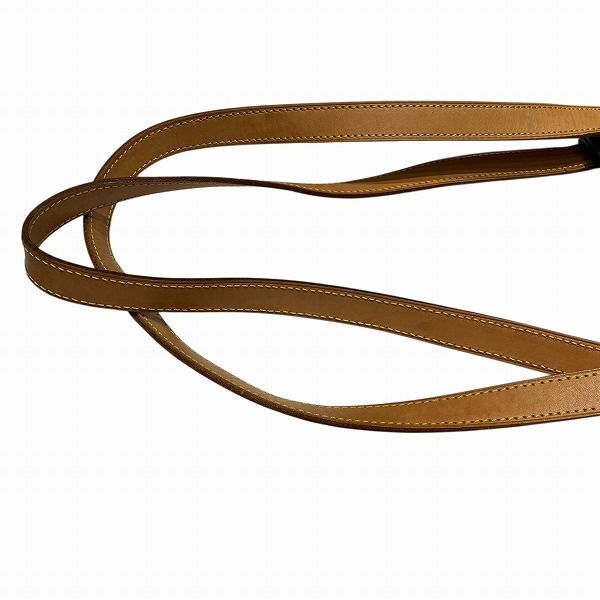 Louis Vuitton Monogram Babylon Tote — view 8