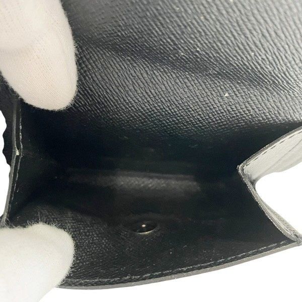 Louis Vuitton Damier Portefeuille Marco NM Bifold Wallet — view 5