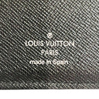 Louis Vuitton Damier Portefeuille Marco NM Bifold Wallet — view 4