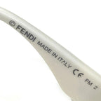 Fendi Blue 52 Gradation — view 4