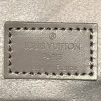 Louis Vuitton Epi Nocturne Tote — view 4