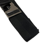 Gucci GG Canvas Belt Bag — view 7