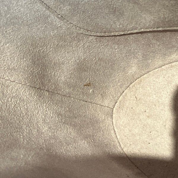 Louis Vuitton Epi Nocturne Tote — view 6