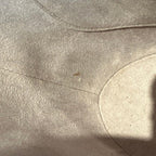 Louis Vuitton Epi Nocturne Tote — view 6