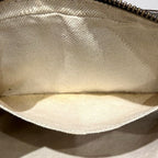 Gucci GG Supreme Ophidia Shoulder Bag — view 6