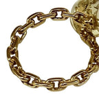 Louis Vuitton Bag Veil John Fawn Ring Gold Clear — view 7