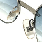 Fendi Blue 52 Gradation — view 9