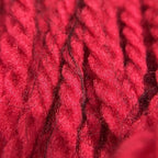 Louis Vuitton Logomania Scarf Shawl — view 6