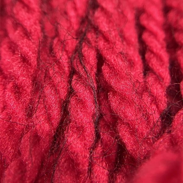 Louis Vuitton Logomania Scarf Shawl — view 6