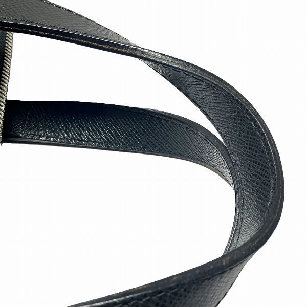 Louis Vuitton Taiga Alexander Bag Business Ardoise — view 7
