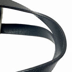 Louis Vuitton Taiga Alexander Bag Business Ardoise — view 7