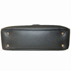 Louis Vuitton Taiga Alexander Bag Business Ardoise — view 3