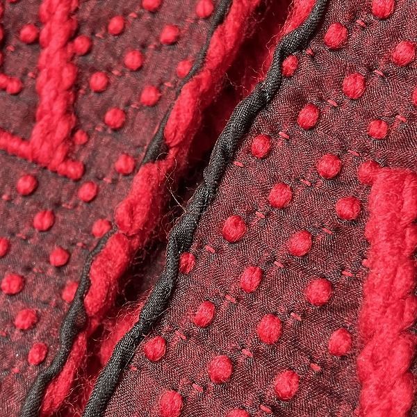 Louis Vuitton Logomania Scarf Shawl — view 9