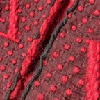 Louis Vuitton Logomania Scarf Shawl — view 9