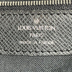 Louis Vuitton Taiga Alexander Bag Business Ardoise — view 4