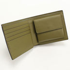 Loewe Bifold Coin Wallet — view 3