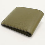 Loewe Bifold Coin Wallet — view 2