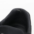 Prada Brushed Leather Sneakers Prax 01 — view 9