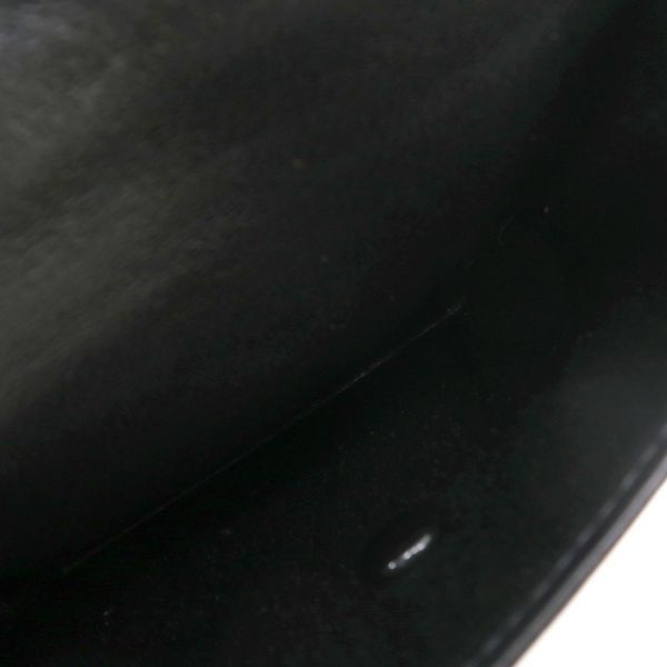 Chanel New Travel Nylon Black — view 5