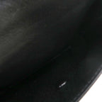 Chanel New Travel Nylon Black — view 5