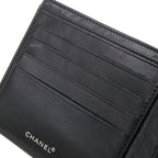 Chanel New Travel Nylon Black — view 4