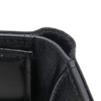Chanel New Travel Nylon Black — view 6