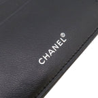 Chanel New Travel Nylon Black — view 7