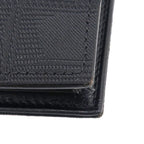 Chanel New Travel Nylon Black — view 9