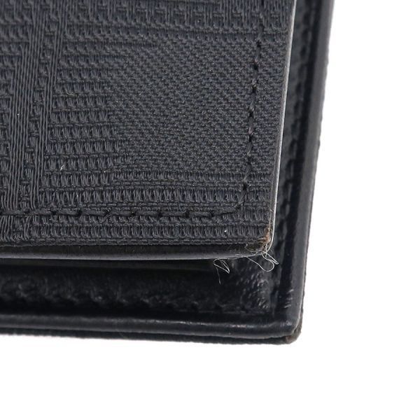 Chanel New Travel Nylon Black — view 9