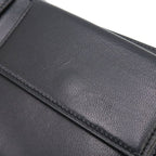 Chanel New Travel Nylon Black — view 8