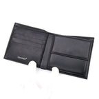 Chanel New Travel Nylon Black — view 2