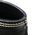Dior Trotter Tote Black — view 6