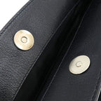 Dior Trotter Tote Black — view 8