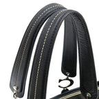 Dior Trotter Tote Black — view 3