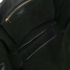 Saint Laurent Paris Le5 A7 Bea — view 4