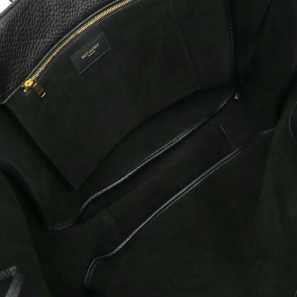 Saint Laurent Paris Le5 A7 Bea — view 4