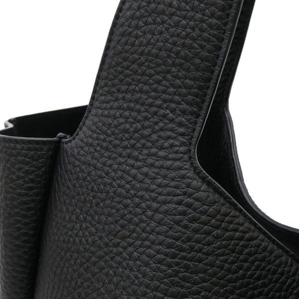 Saint Laurent Paris Le5 A7 Bea — view 6