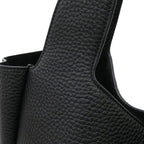 Saint Laurent Paris Le5 A7 Bea — view 6