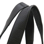 Saint Laurent Paris Le5 A7 Bea — view 5