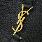 Saint Laurent Paris Le5 A7 Bea — view 7