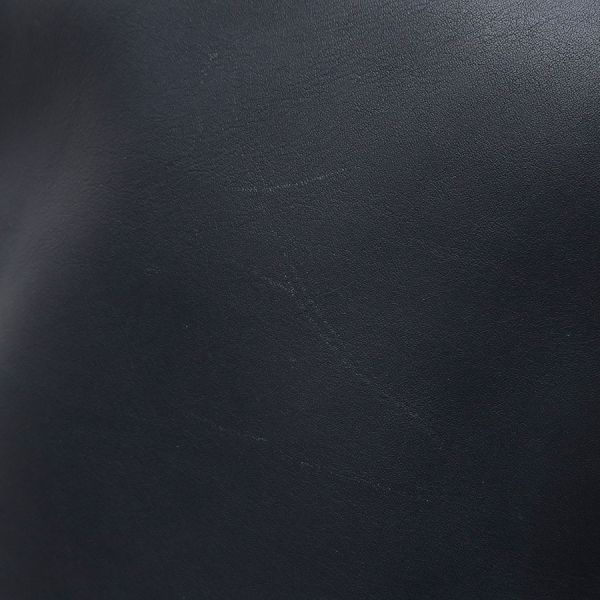 Louis Vuitton Damier Infini Backpack Navy Blue — view 6
