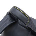 Louis Vuitton Damier Infini Backpack Navy Blue — view 4