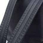 Louis Vuitton Damier Infini Backpack Navy Blue — view 5
