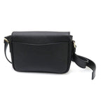 Prada Saffiano Leather Black — view 2