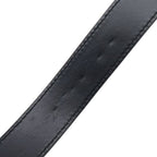 Prada Saffiano Leather Black — view 4