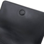 Prada Saffiano Leather Black — view 8